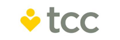 TCC Global